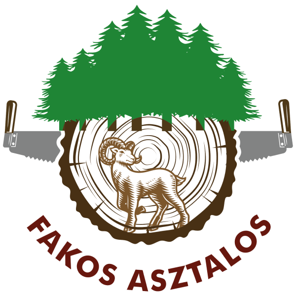 Légvár Team Kft. - Logó fejléc