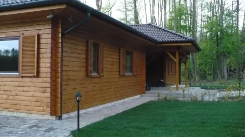 0. galéria kép Fakos Asztalos