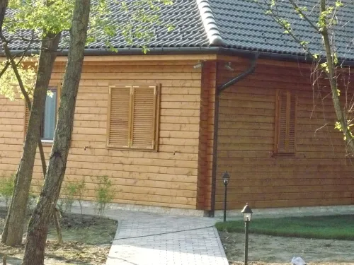 8. galéria kép Fakos Asztalos