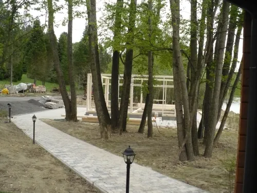 12. galéria kép Fakos Asztalos