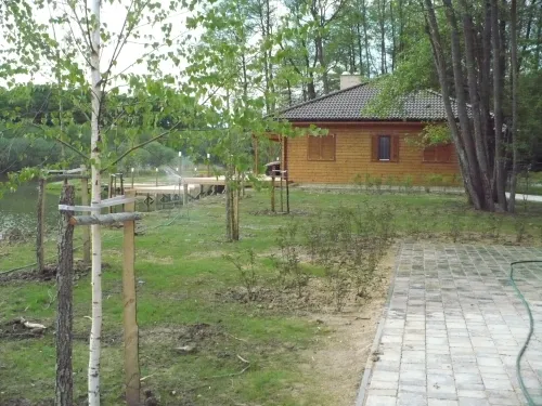 23. galéria kép Fakos Asztalos