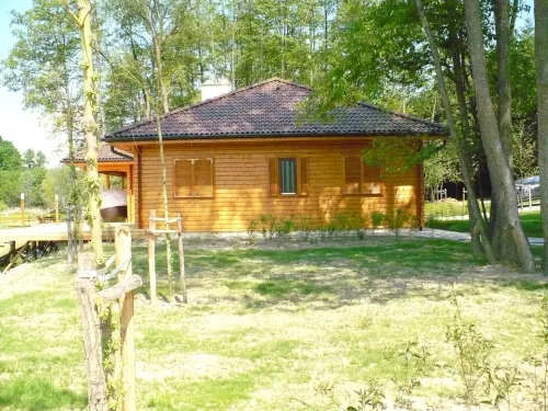 30. galéria kép Fakos Asztalos