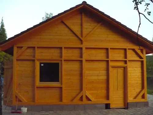 34. galéria kép Fakos Asztalos