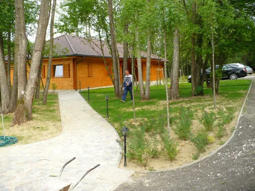 46. galéria kép Fakos Asztalos