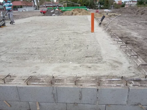 99. galéria kép Fakos Asztalos