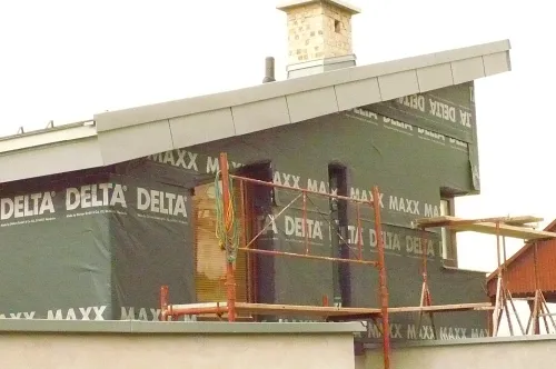 5. galéria kép Fakos Asztalos