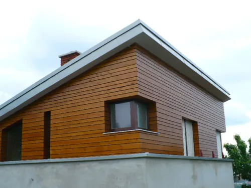 16. galéria kép Fakos Asztalos