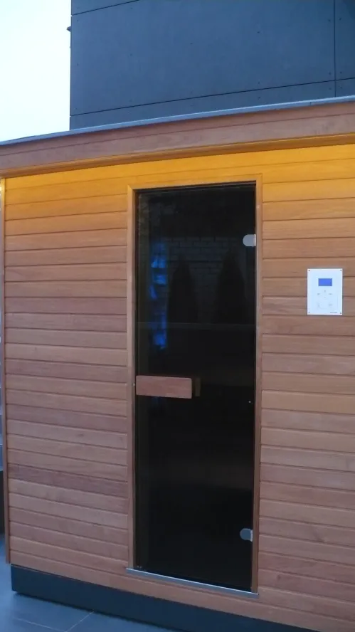 31. galéria kép Fakos Asztalos