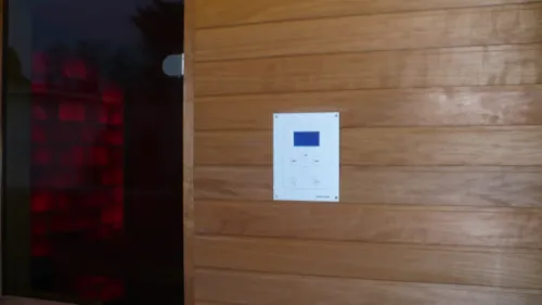 32. galéria kép Fakos Asztalos
