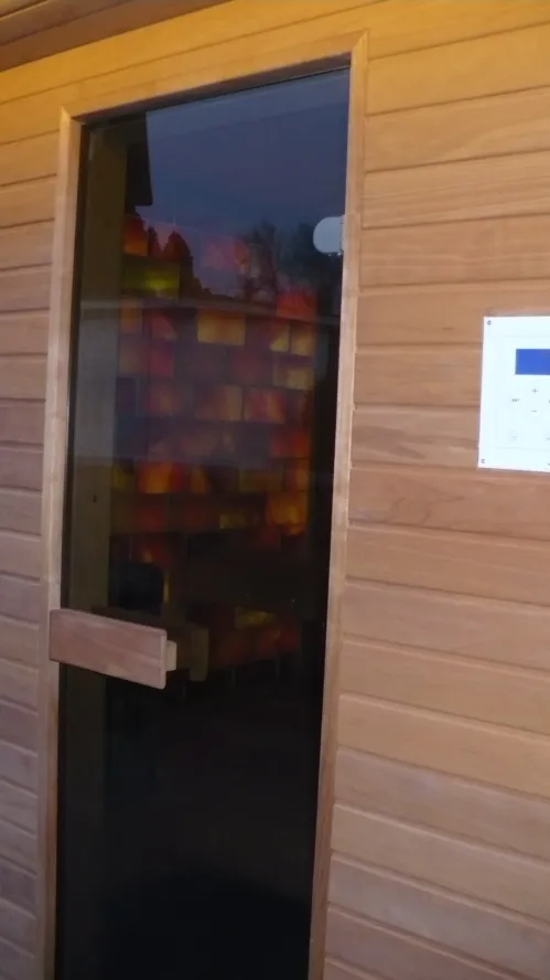 33. galéria kép Fakos Asztalos