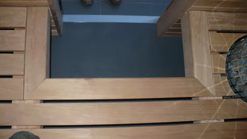 86. galéria kép Fakos Asztalos